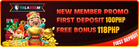 tala888.com login|TALA888 Officiali website.